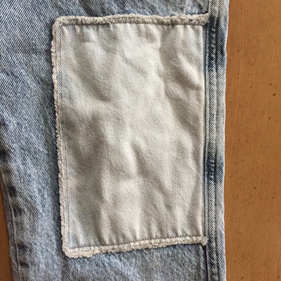 Boys PacSun jeans size 14 - Picture 2 of 5